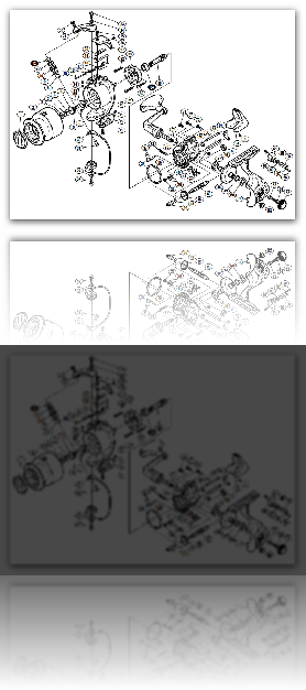 ULTEGRA 5000